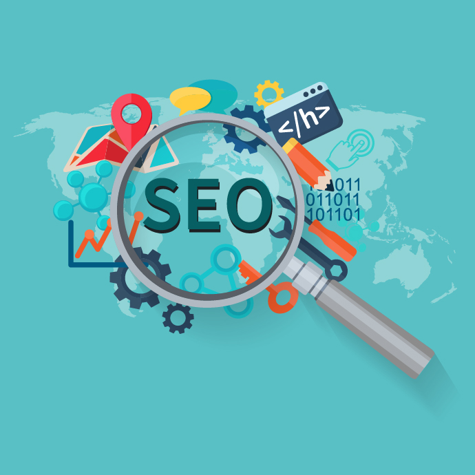 seo companies in bangalore